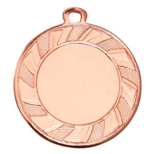 Medaille (m178)