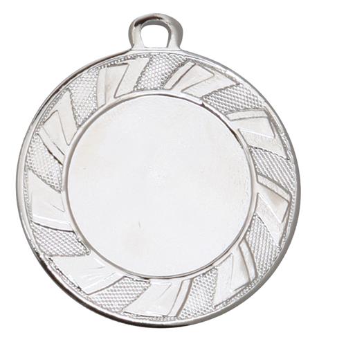 Medaille (m178)