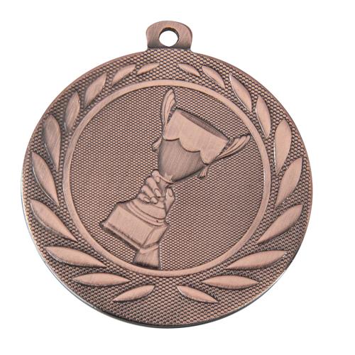 Medaille (m182)