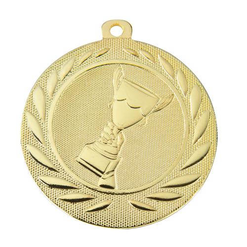Medaille (m182)