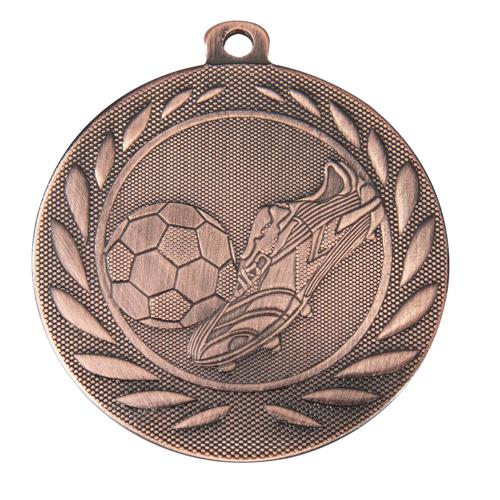 Medaille (m183)