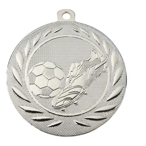 Medaille (m183)