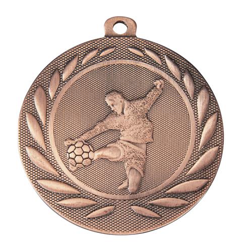 Medaille (m184)