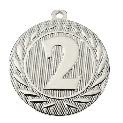Medaille (m186)