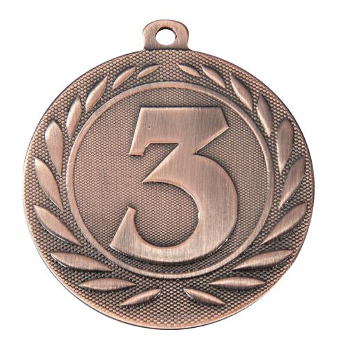 Medaille (m187)