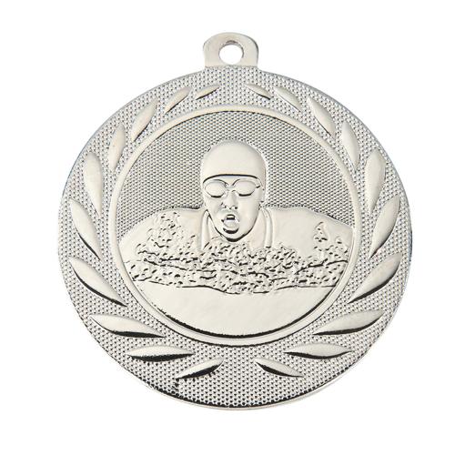 Medaille (m189)