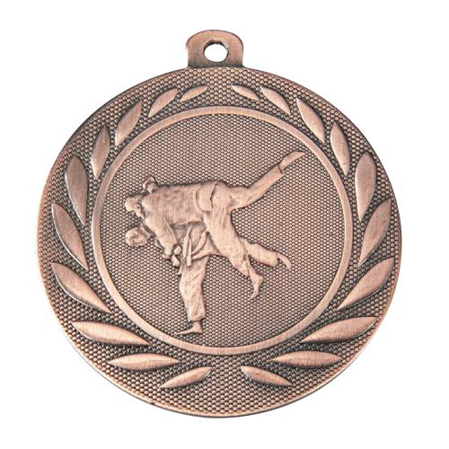 Medaille (m190)