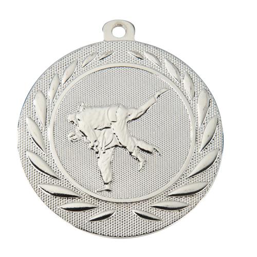 Medaille (m190)