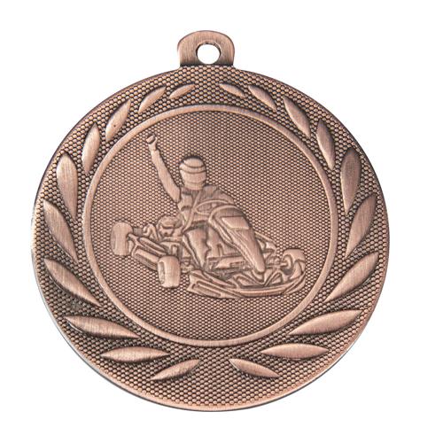 Medaille (m191)