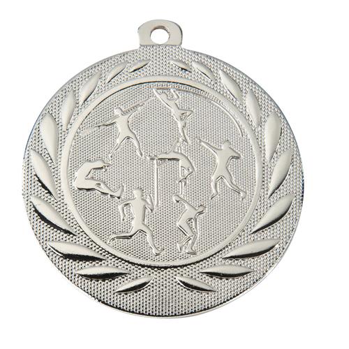 Medaille (m192)