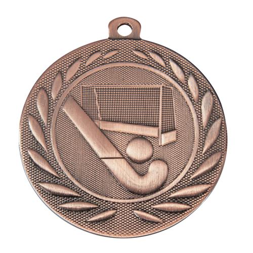 Medaille (m193)
