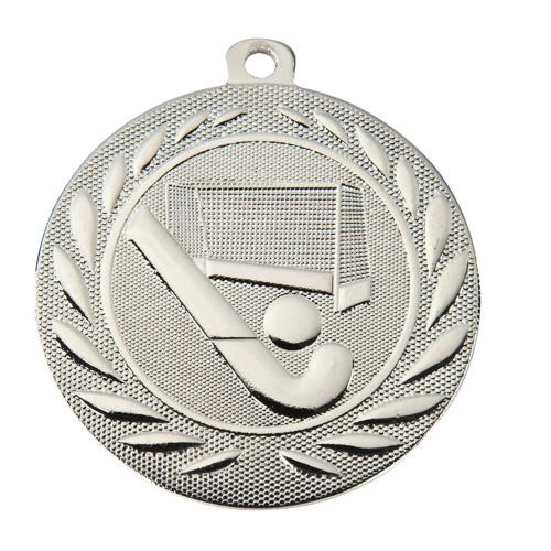 Medaille (m193)
