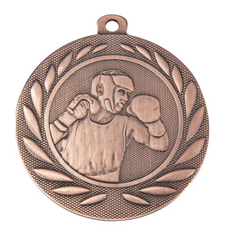 Medaille (m196)