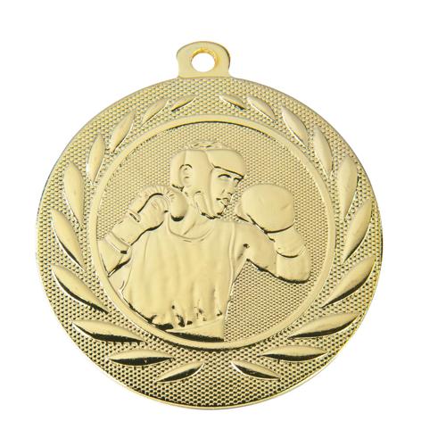 Medaille (m196)