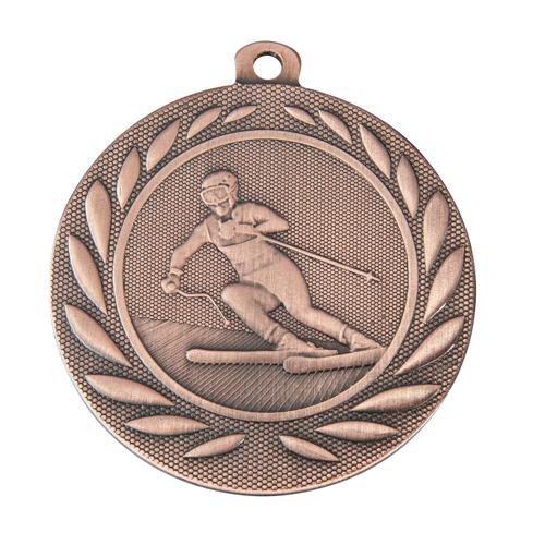 Medaille (m197)