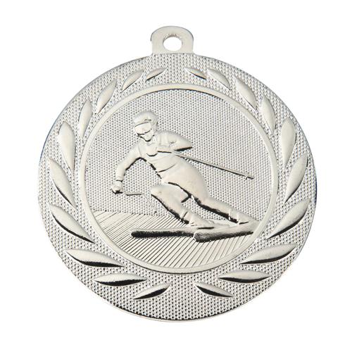 Medaille (m197)