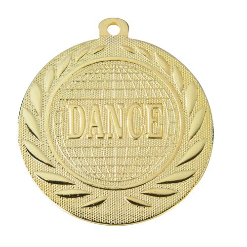 Medaille (m198)