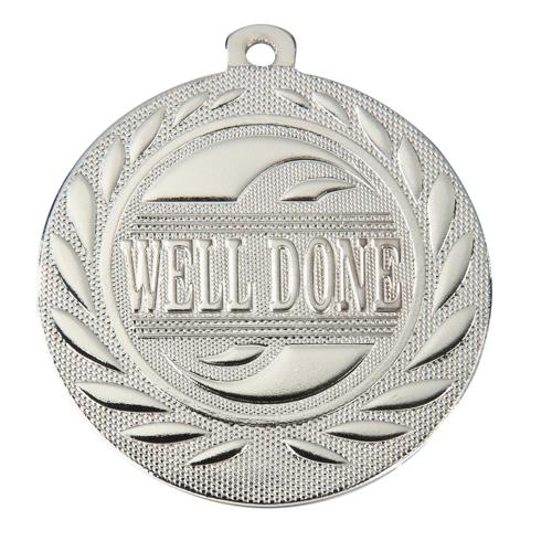 Medaille (m200)