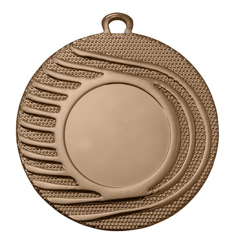 Medaille (m201)