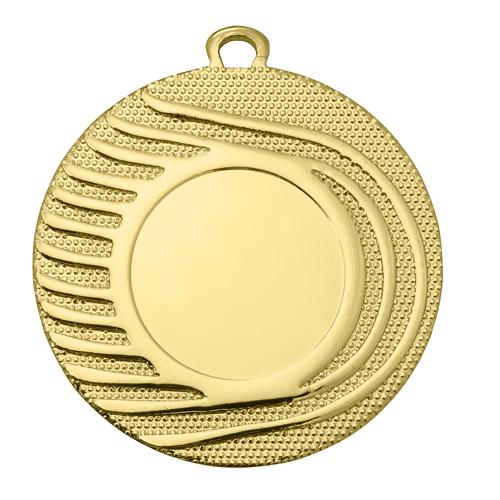 Medaille (m201)