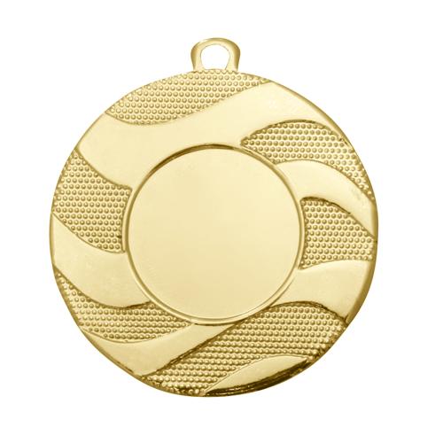 Medaille (m202)