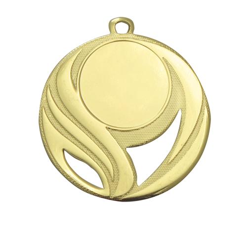 Medaille (m204)