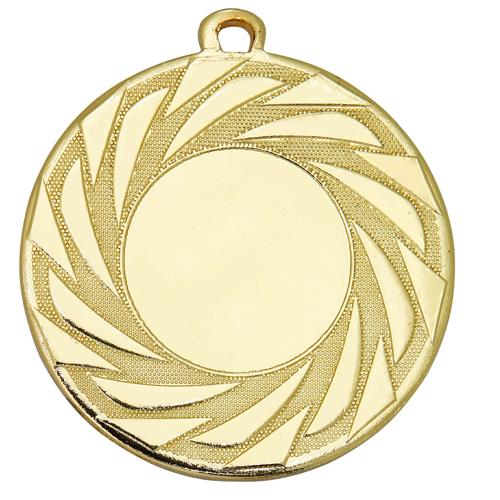 Medaille (m206)