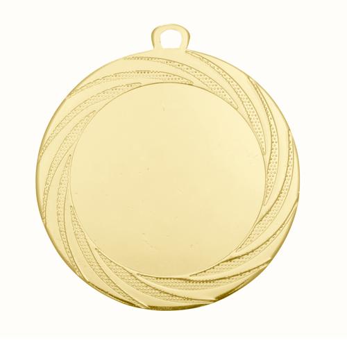 Medaille (m208)