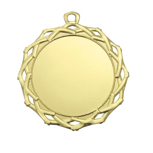 Medaille (m210)