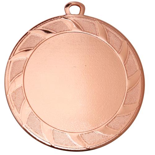 Medaille (m211)