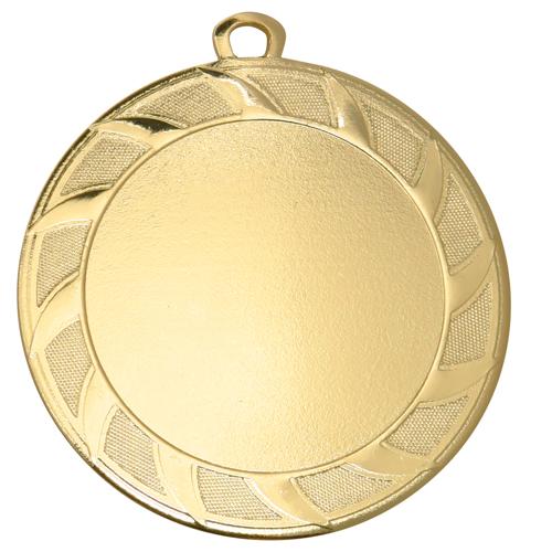 Medaille (m211)