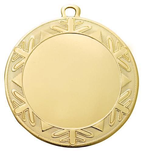 Medaille (m213)