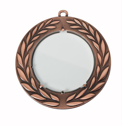 Medaille (m215)