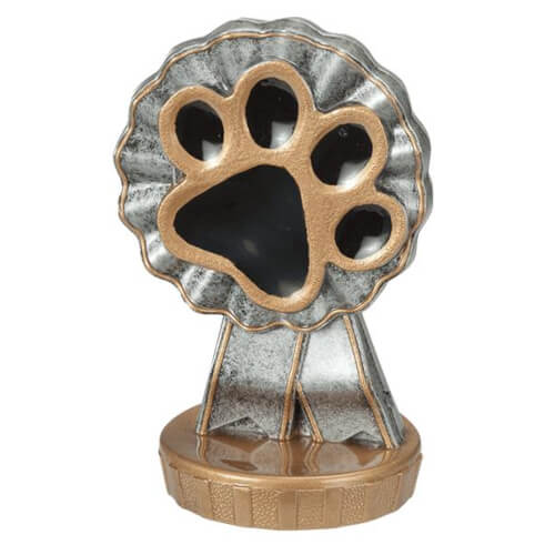 Hundepokal (Agility Pokal)