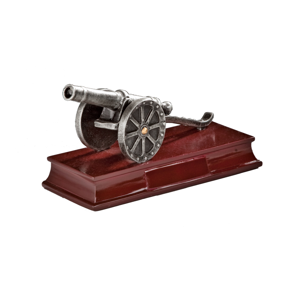 Torkanone P10002